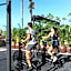 Bahia Principe Escape Tenerife - Adults Only - Newly Renovated!