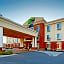 Holiday Inn Express & Suites Ozona By IHG