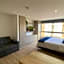 MG Hotels & Suites