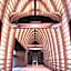 Grand Hyatt Kunming