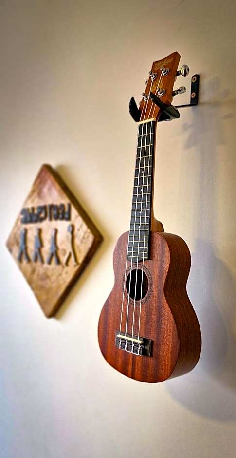 Dois Quartos, Vitrola, Coleção Vinil, próx Barigui