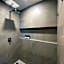 Ocean View Loft in Punta Cocos - D102