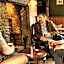 The George Inn