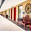 Days Inn by Wyndham Lake City