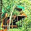 Kilima Private Game Reserve & Spa