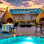 Boss Legian Hotel