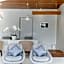 Cozy Stay Bali Managed by ARM Hospitality