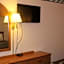 Americas Best Value Inn NRG Park Medical Center