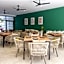 Holiday Inn Tulum By IHG