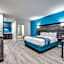 Americas Best Value Inn & Suites Houston at Hwy 6