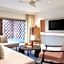 Athiva Resort & Spa - Khandala