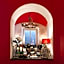 Lesar Hotel Angel - Member of Hip Hotels