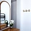 Hotel Emilia