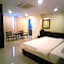 Villa Hotel