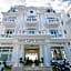 New Life Hotel Dalat