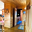 Misty Mountain Ranch B&B
