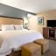 Hampton Inn By Hilton - Bartow, FL