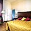 Hotel Alessandro Della Spina