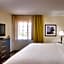Candlewood Suites Plano East By IHG