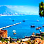Castle Boutique Hotel Alanya