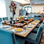 Al Pescatore - B&B