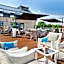 Hotel Great Polonia Velvet Suwałki