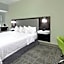 Hampton Inn By Hilton Hagerstown/Maugansville Area