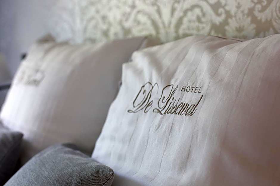 Hotel De Lissewal