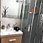 Suite Cocoon Paris
