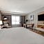 DoubleTree by Hilton Davenport