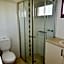 Werribee Park Motor Inn