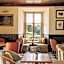 Castello di Casole, A Belmond Hotel, Tuscany