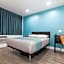 Motel 6-Moreno Valley, CA - Perris