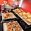Mercure Lille Centre Grand Place