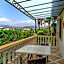 CASA TESS boutique hotel