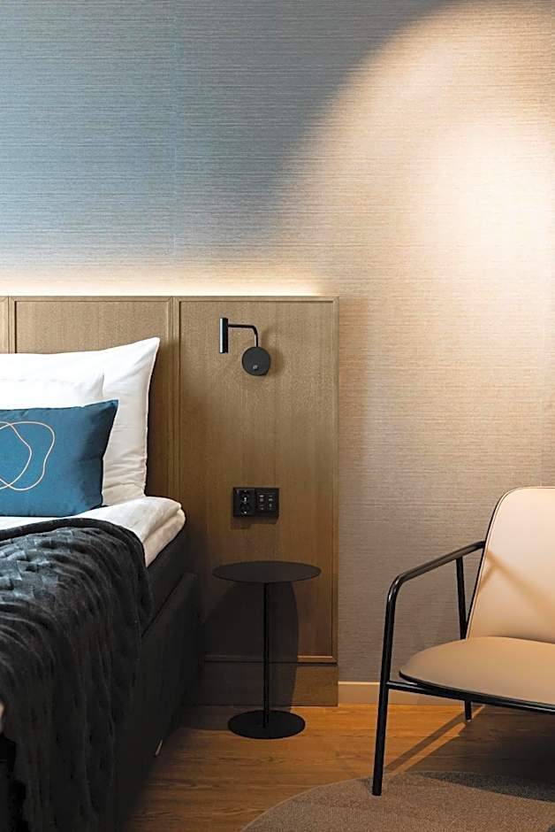 Original Sokos Hotel Puijonsarvi