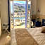 Hotel Le Golfe