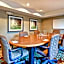 Staybridge Suites Middleton/Madison-West By IHG