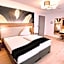 Akzent Hotel Tietmeyer & Cross Side