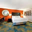 La Quinta Inn & Suites by Wyndham Mansfield, Oh