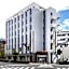 Super Hotel Matsumoto Ekimae
