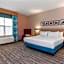 Hilton Garden Inn Auburn