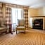 Quality Inn & Suites East Troy I-43