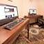 Holiday Inn Express Hotel & Suites Gunnison By IHG