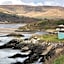 Derrynane Bay House