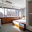 Tabata Oji Hotel