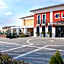 Kairos Garda Hotel