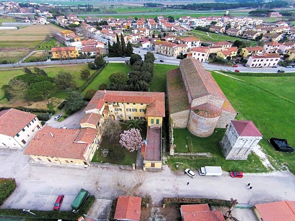Villa il Lauro