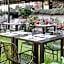 Mercure Milano Agrate Brianza