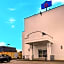 Motel 6 Arlington TX Entertainment District